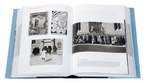 Imatge de les pàgines interiors del llibre 'L'Abans del Guinardó-Can Baró'