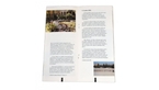 Imatge de lesraris: Nou Barri pàgines interiors del llibre 'Itines'