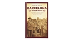 Imatge de la coberta del llibre 'Barcelonas. Freak Show'