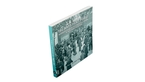 Imatge de la coberta del llibre 'La Lira. 150 anys fent poble'