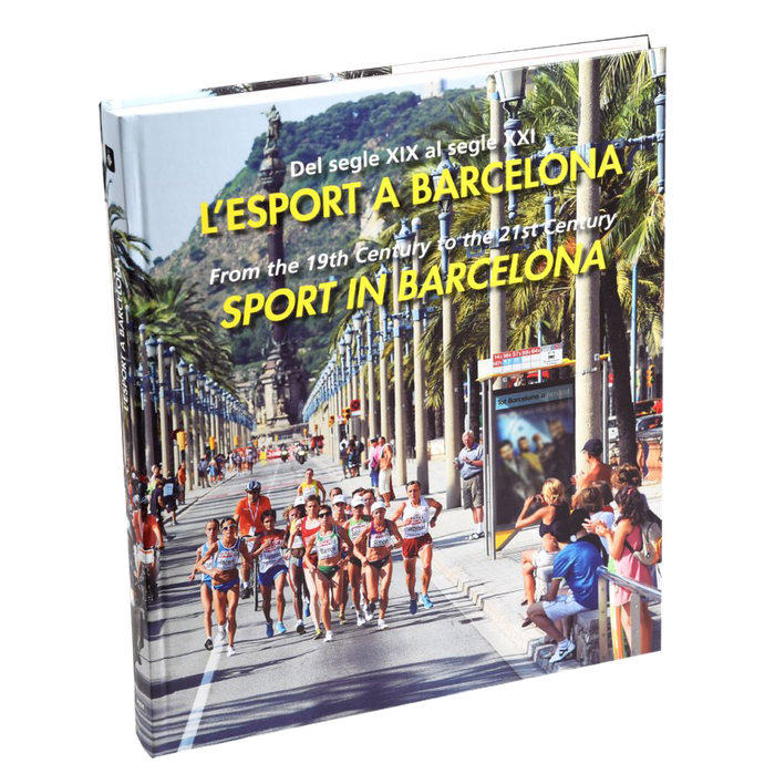 portada sport barcelona