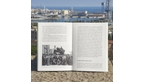 Imatge de les pàgines interiors del llibre 'Solare, notturna e sonora'