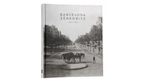 Imatge de la coberta del llibre 'Barcelona Zerkowitz 1921-1958'