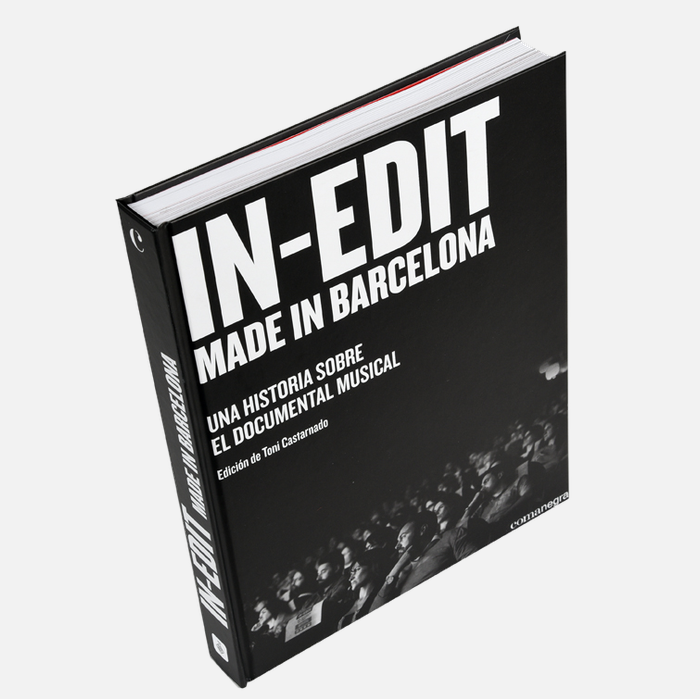 portada in edit