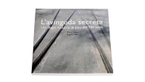 Book cover L'avinguda secreta. Un llegat històric al peu del Tibidabo