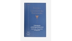 Portada del llibre 'Història de la literatura catalana' II
