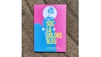 Imatge de la coberta del llibre 'Soc la Dolors Aleu'