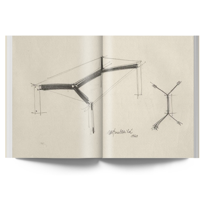 Imatge de la coberta del llibre 'Miguel Mi