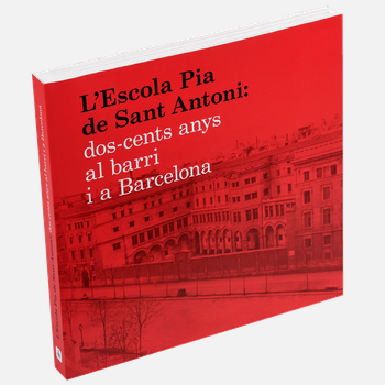 portada escola pia