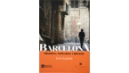 Imatge de la coberta del llibre 'Barcelona. Històries, curiositats i misteris'