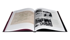 Pàgines interiors del llibre 'Topografia de la destrucció'