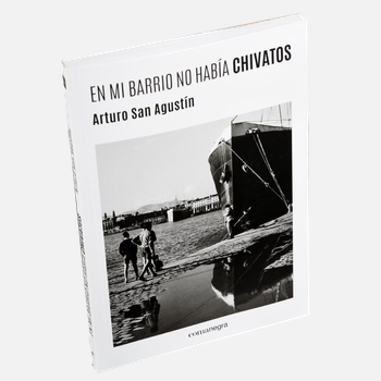 portada Barcelona chivato
