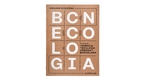 Imatge coberta llibre BCNecologia