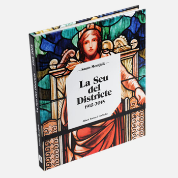 portada La Seu