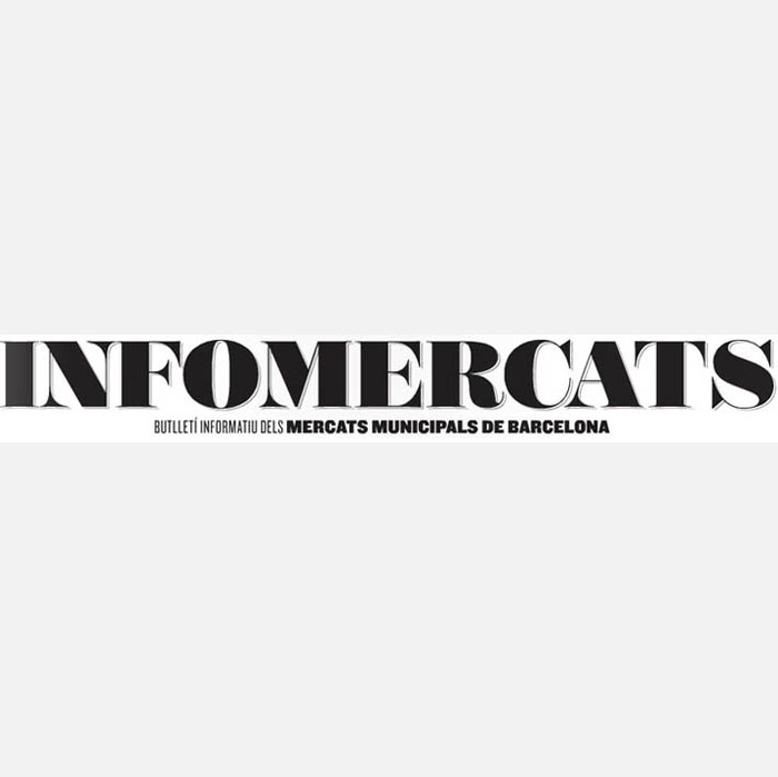 Informercats
