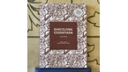 Imatge de la coberta del llibre 'Barcelona Esgrafiada. 2 edició'