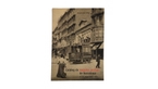 Coberta 'Catàleg de targetes postals de Barcelona'