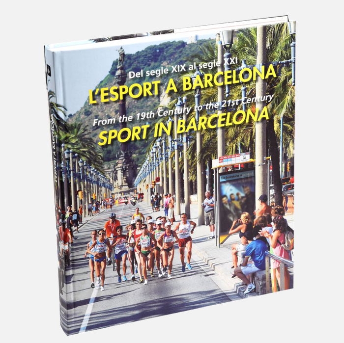 portada sport barcelona