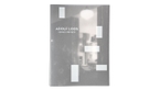 Imatge de la coberta del llibre 'Adolf Loos. Espais privats'