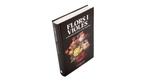 Imatge de la coberta del llibre 'Flors i violes. La Barcelona literària en clau femenina'