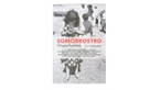Imatge de la coberta del llibre 'Somorrostro. Mirades literàries'