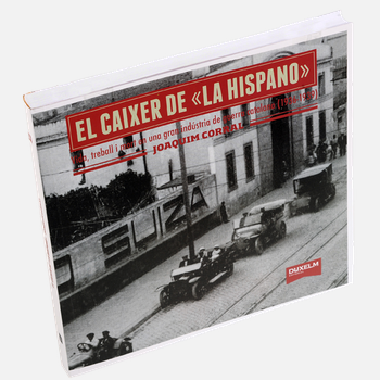 portada Hispano