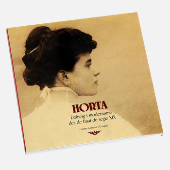 portada Horta