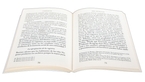 Pàgines interiors del llibre 'Archivar'