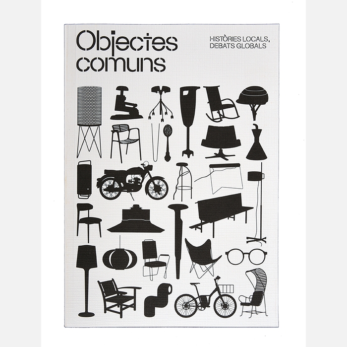 Coberta_Objectes Comuns