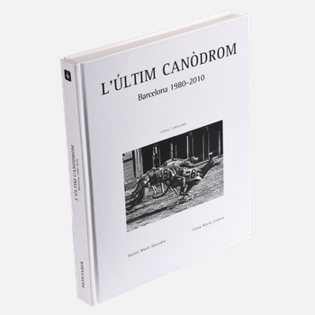 portada Canodrom