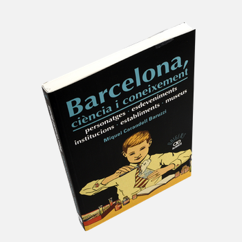 portada Ciencia