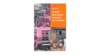Imatge de la coberta del llibre 'Constructores de ciutat: Nou Barris'