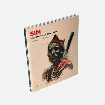 Coberta SIM