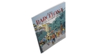Imatge de la coberta del llibre 'Els sis a Barcelona. Pirates a la biblioteca'