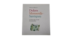 Coberta 'Dolors Monserdà-Santapau'