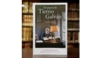 Imatge de la coberta del llibre 'Els papers de Tierno Galván