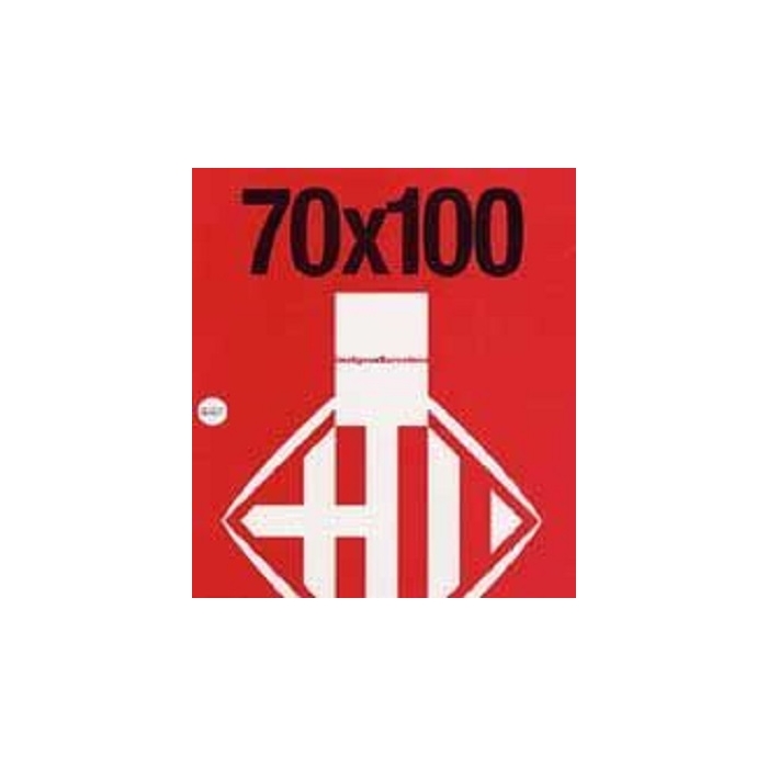 Imatge coberta llibre '70x100'