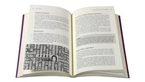 Imatge de les pàgines interiors del llibre 'Barcelonines. 1001 històries'