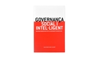 Portada ""Governança social i intel·ligent"