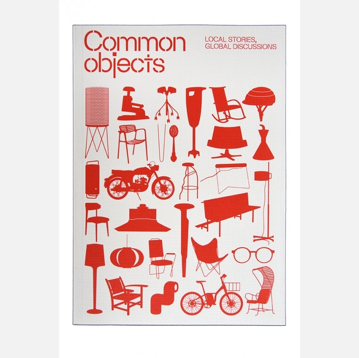 portada_Common Objectes
